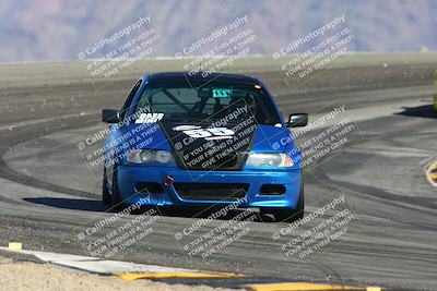 media/Nov-09-2024-Speed Ventures (Sat) [[3963a68c19]]/4-Green Group/Session 3 (Turn 12)/